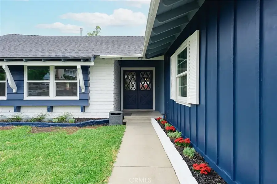 322 Briar Creek, Diamond Bar, CA 91765 - #2
