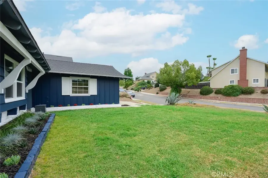 322 Briar Creek, Diamond Bar, CA 91765 - #3