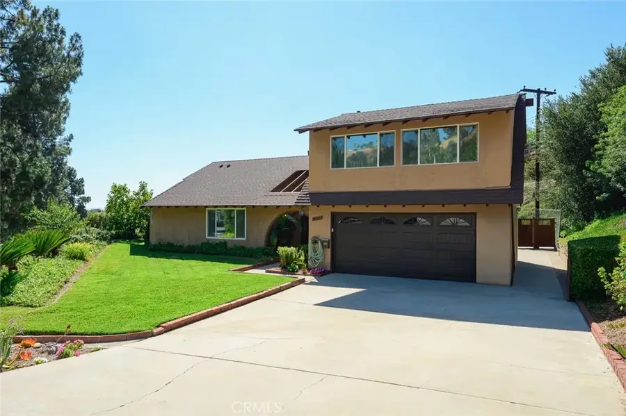 492 Ballena, Diamond Bar, CA 91765 - #2