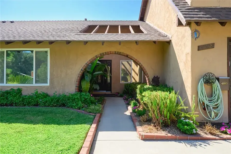 492 Ballena, Diamond Bar, CA 91765 - #3