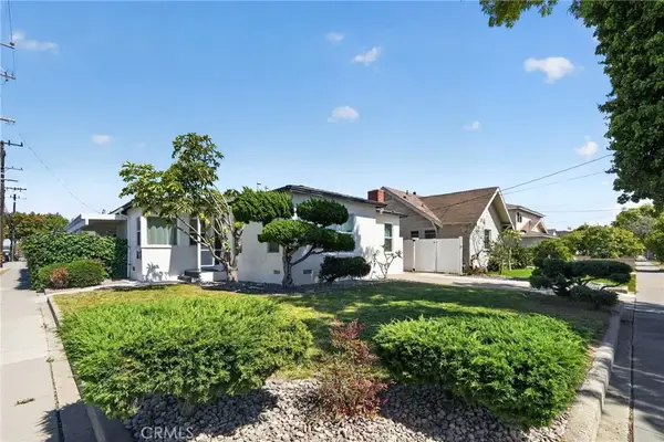 15804 Dalton Avenue, Gardena, CA 90247