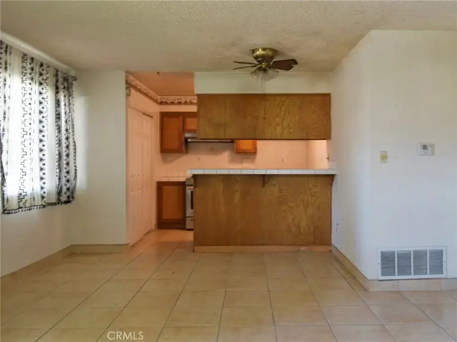 3041 Knollwood, La Verne, CA 91750 - #3