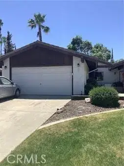 6904 Ranch House, Bakersfield, CA 93309 - #1