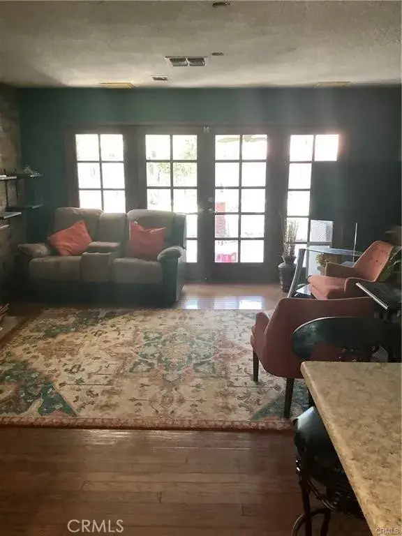 6904 Ranch House, Bakersfield, CA 93309 - #3