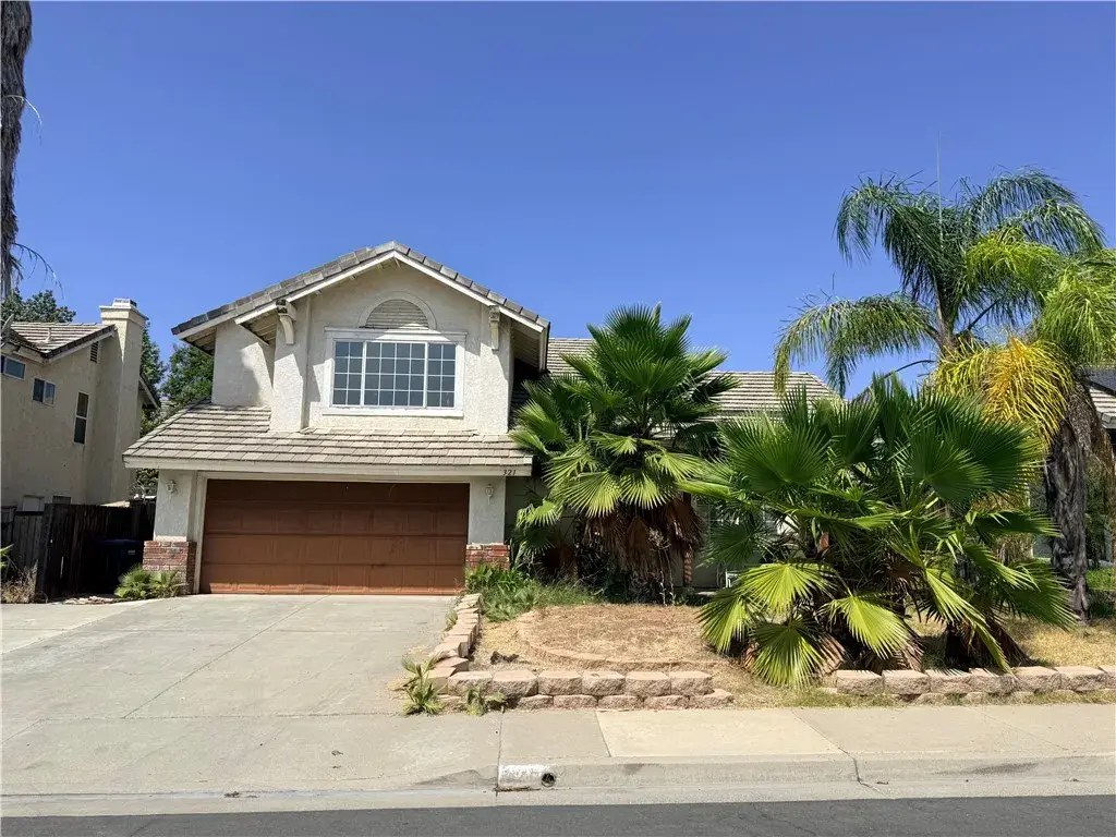 321 Avenue 12, Lake Elsinore, CA 92530 - #1