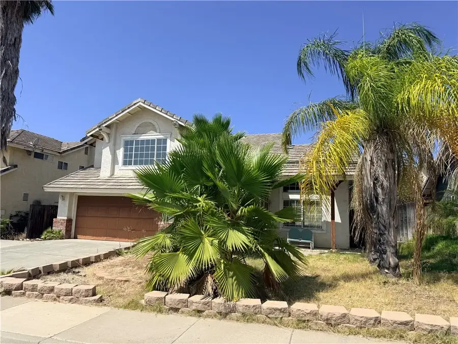 321 Avenue 12, Lake Elsinore, CA 92530 - #2