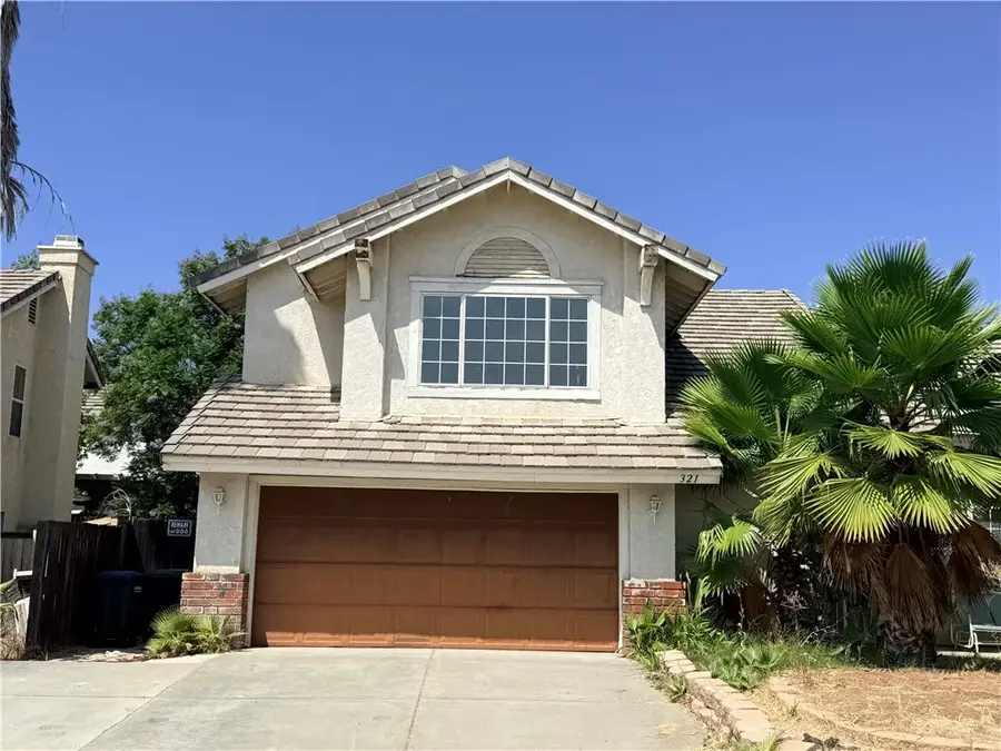 321 Avenue 12, Lake Elsinore, CA 92530 - #3