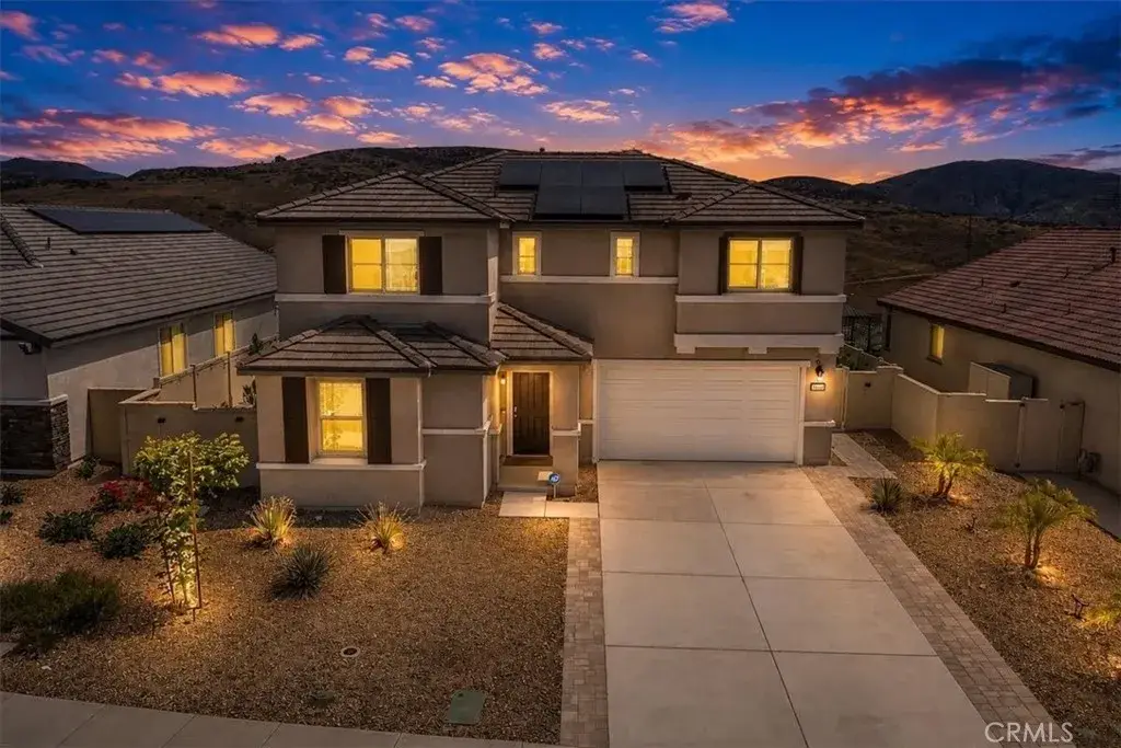 4230 Empressa Circle, Lake Elsinore, CA 92530 - #1