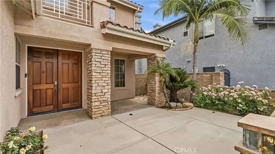 16249 Vermeer, Chino Hills, CA 91709 - #2