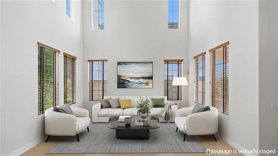 16249 Vermeer, Chino Hills, CA 91709 - #3