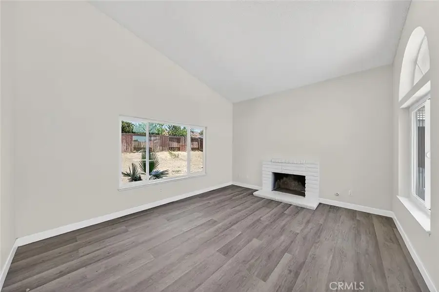 14160 Casco Court, Moreno Valley, CA 92553 - #3