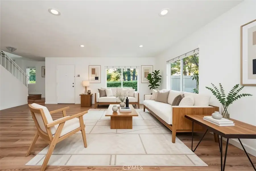 24208 Sylvan Glen #A, Diamond Bar, CA 91765 - #2