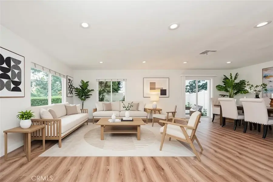 24208 Sylvan Glen #A, Diamond Bar, CA 91765 - #3