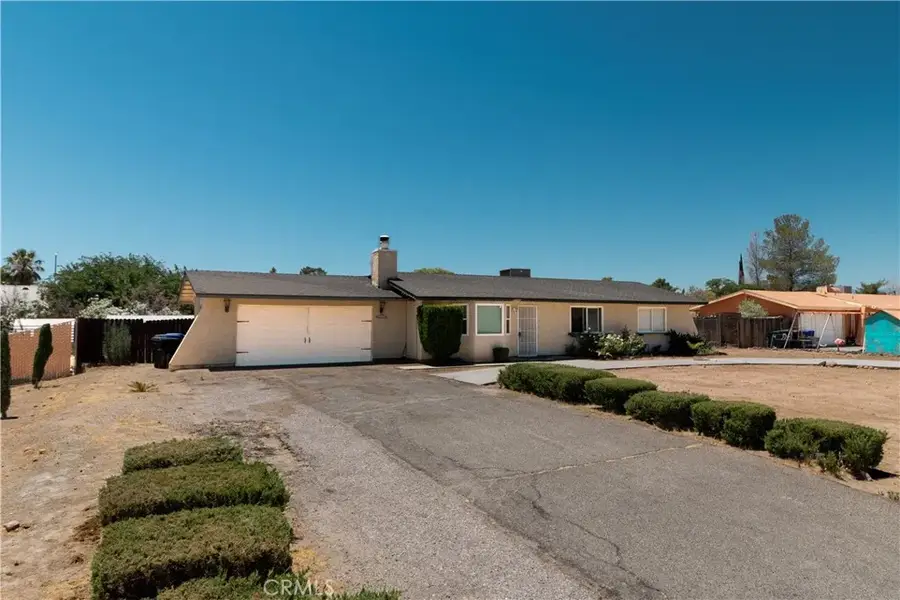 16255 Teton, Victorville, CA 92395 - #2
