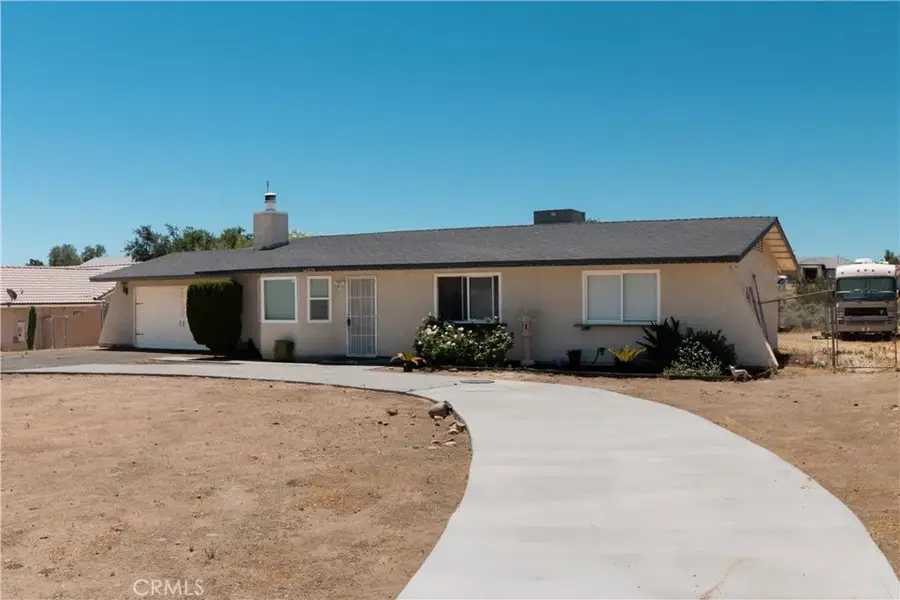 16255 Teton, Victorville, CA 92395 - #3