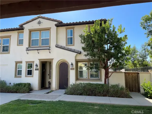 2160 Citrus Place #B, Hacienda Heights, CA 91745