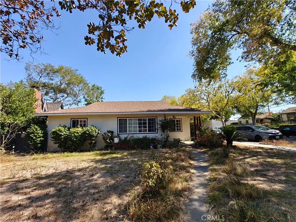 2790 Mataro, Pasadena, CA 91107 - #1
