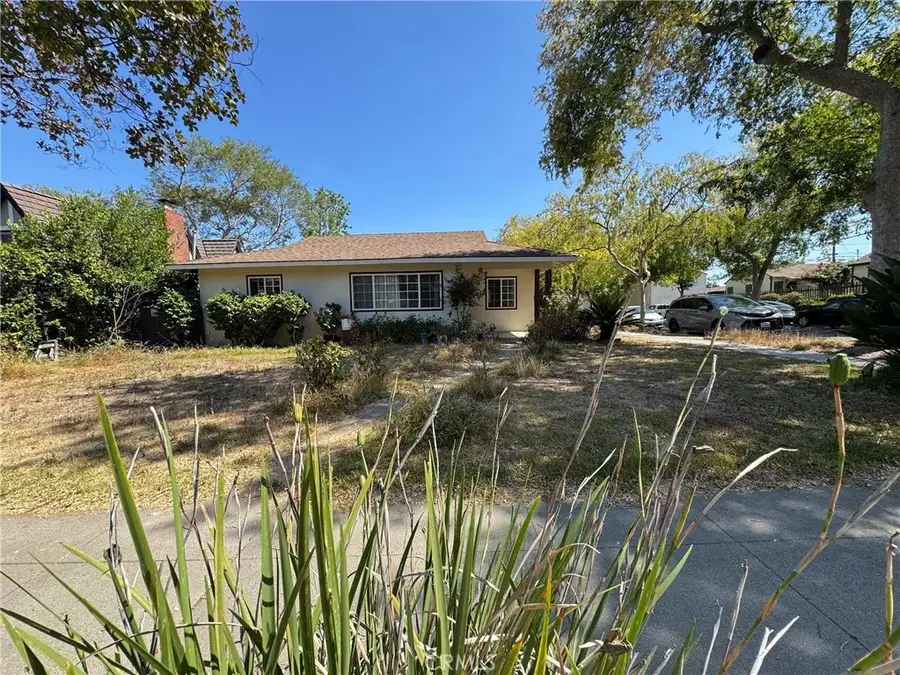 2790 Mataro, Pasadena, CA 91107 - #2