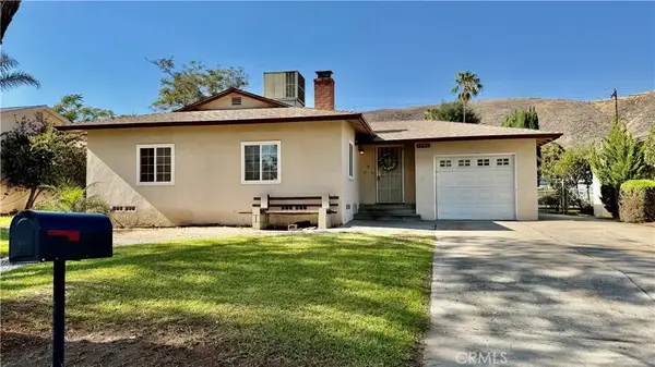 1276 W 31st, San Bernardino, CA 92405