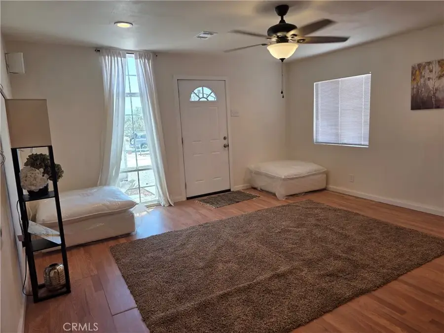 82414 3rd, Trona, CA 93562 - #2