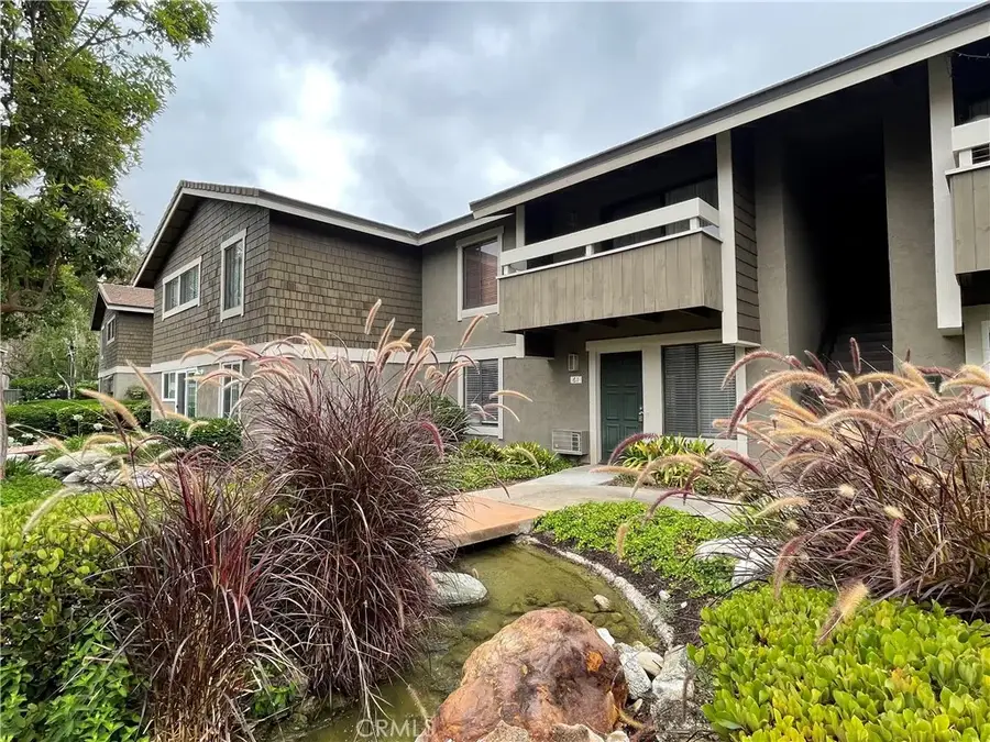 61 Streamwood, Irvine, CA 92620 - #2