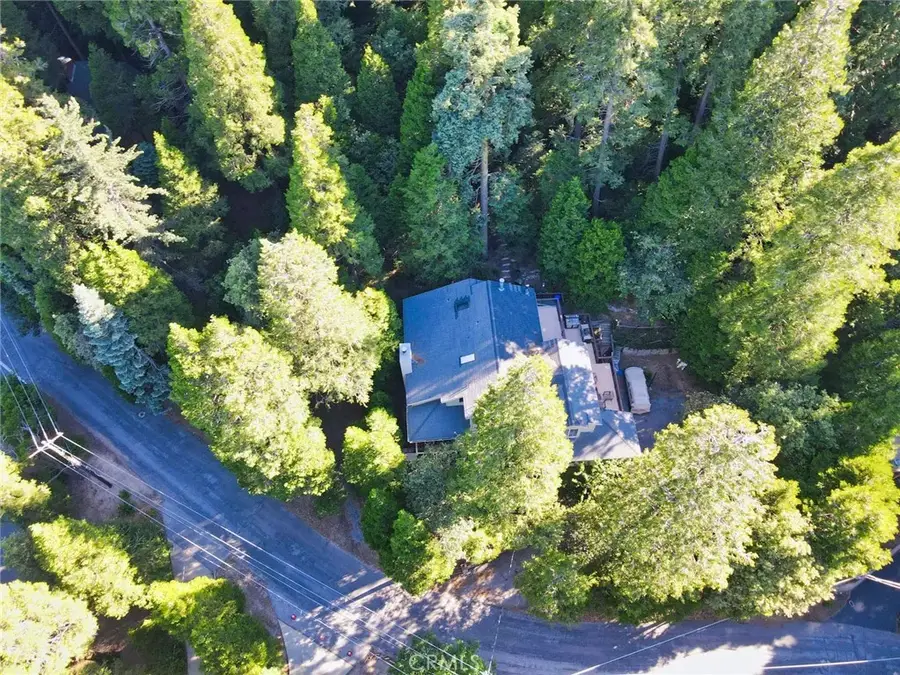 23891 Lakeview, Crestline, CA 92325 - #2