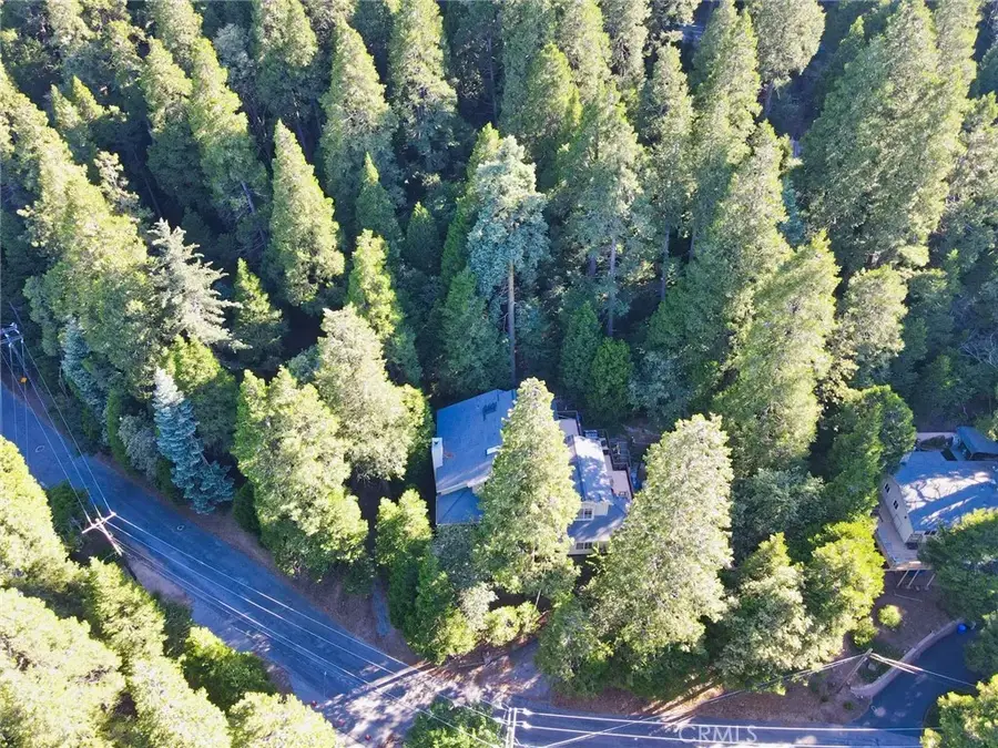 23891 Lakeview, Crestline, CA 92325 - #3