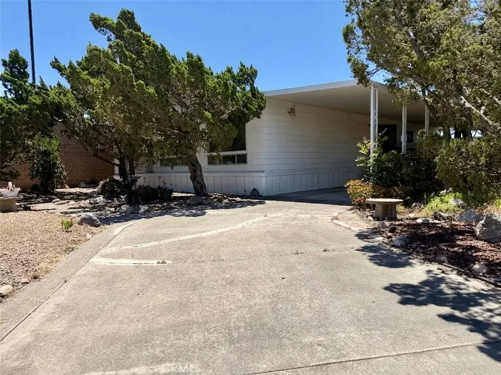 11071 Black Mountain #20, San Diego, CA 92126 - #1