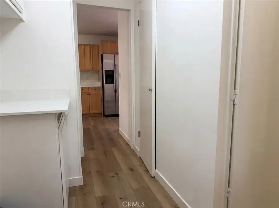 11071 Black Mountain #20, San Diego, CA 92126 - #2