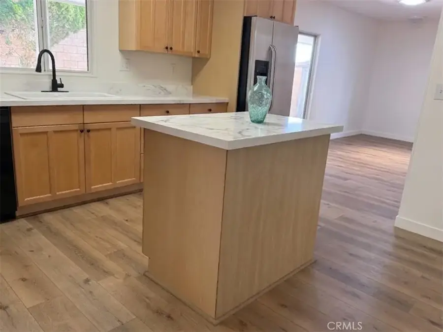 11071 Black Mountain #20, San Diego, CA 92126 - #3