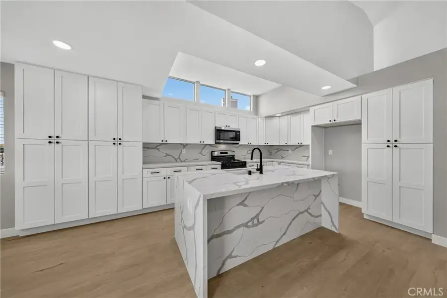 39394 Via Monserate, Murrieta, CA 92563 - #3