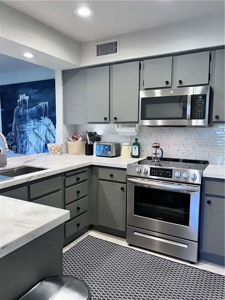 426 Forest Hills, Rancho Mirage, CA 92270 - #2
