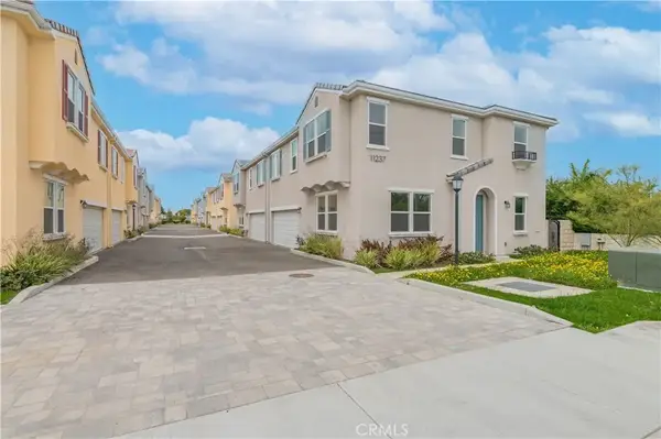 11237 Gladhill Road #2, Whittier, CA 90604