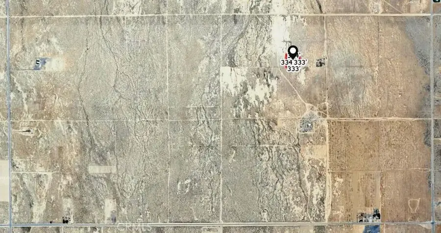 0 F-43 2.55acres, North Antelope Valley, CA 93535 - #3