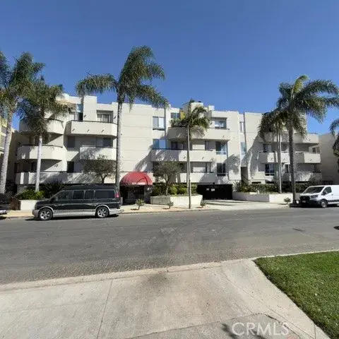 1240 S Corning #108, Los Angeles, CA 90035