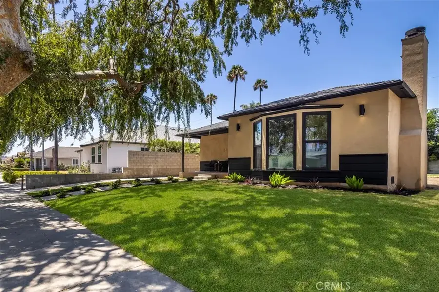 3641 Virginia, Los Angeles, CA 90016 - #2