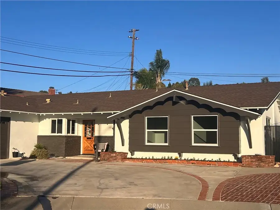 24020 Prospect Valley, Diamond Bar, CA 91765 - #2