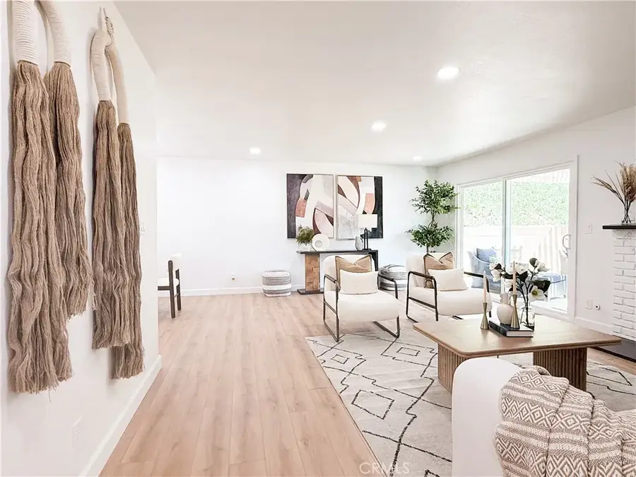 24020 Prospect Valley, Diamond Bar, CA 91765 - #3