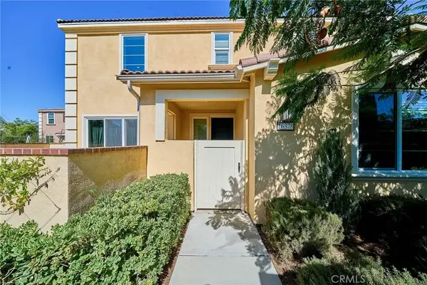 16378 Embark Way, Chino, CA 91708