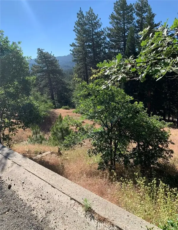 31533 Circle View, Running Springs, CA 92382