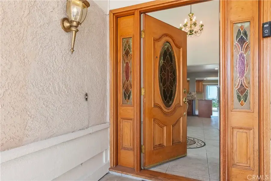 986 Calle Primavera, San Dimas, CA 91773 - #2
