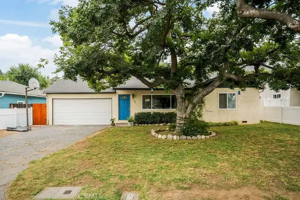 2329 Bashor, Duarte, CA 91010