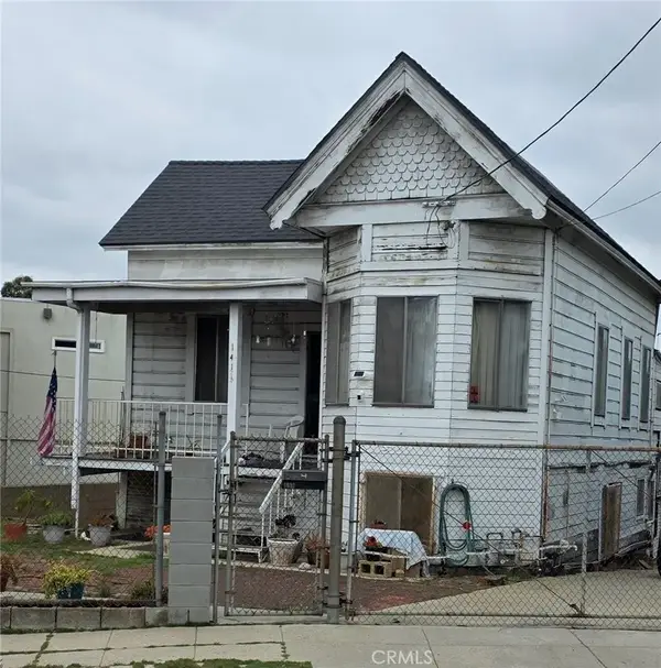 1411 Mitchell Place, Los Angeles, CA 90033