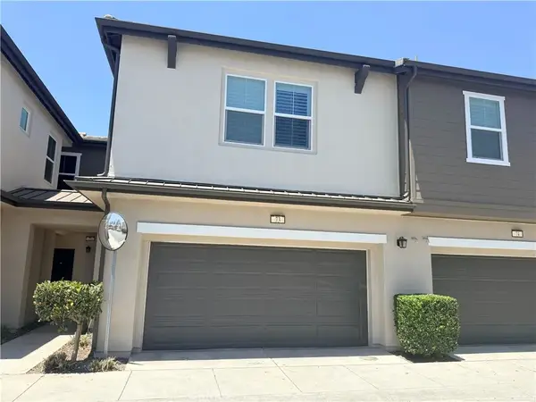 2311 S Via Promenade #73, Ontario, CA 91762