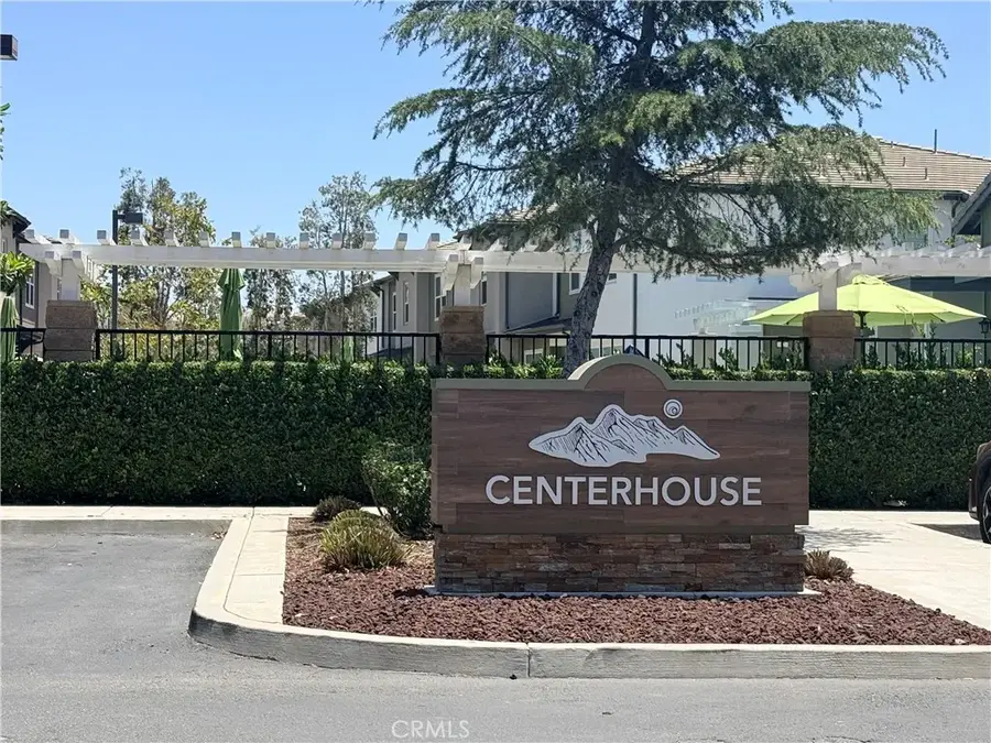 2311 S Via Promenade #73, Ontario, CA 91762 - #2