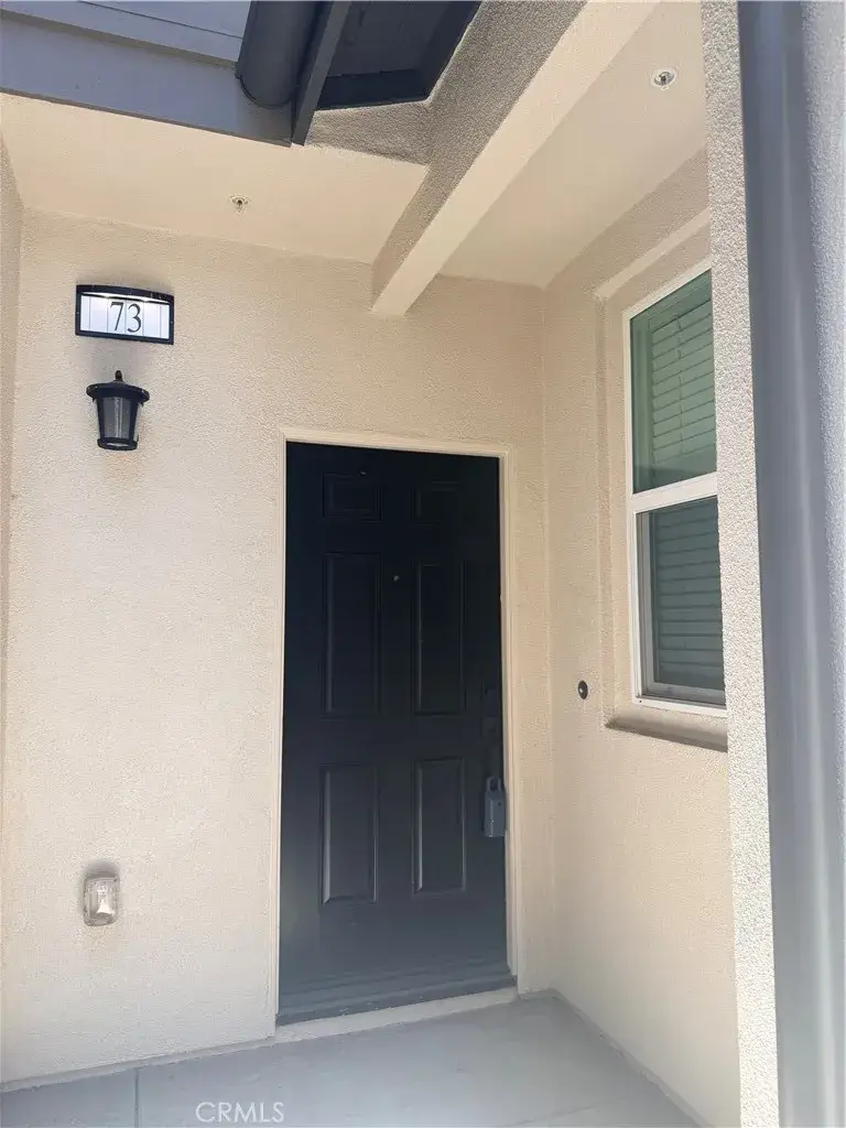 2311 S Via Promenade #73, Ontario, CA 91762 - #3