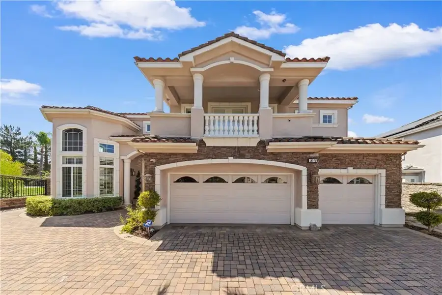 18974 Secretariat Way, Yorba Linda, CA 92886 - #3