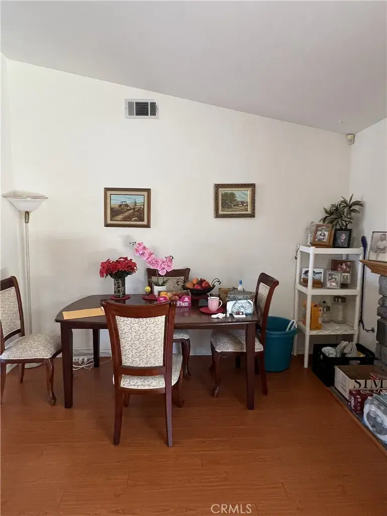 44842 Tehachapi, Temecula, CA 92592 - #3