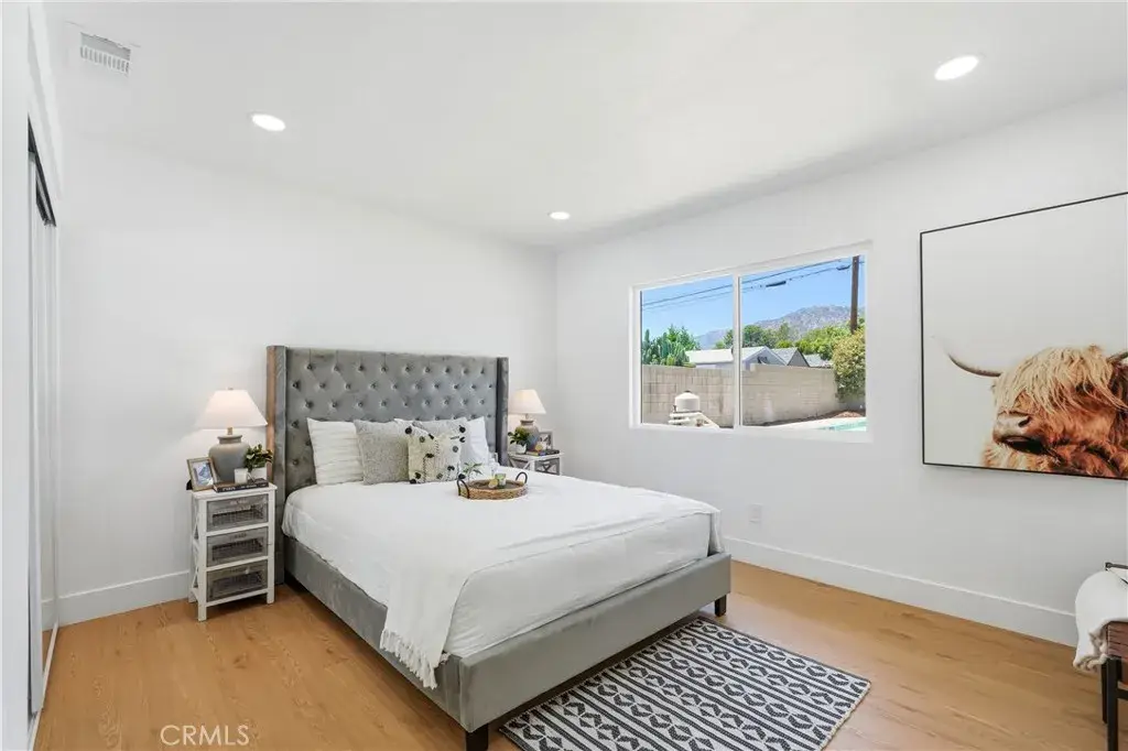 735 W Heber, Glendora, CA 91741 - #1