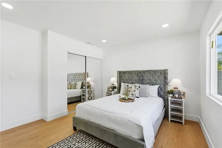 735 W Heber, Glendora, CA 91741 - #2